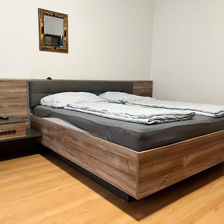 Charming 1Br Apartment Perfect For Long Stays เวียนนา ภายนอก รูปภาพ