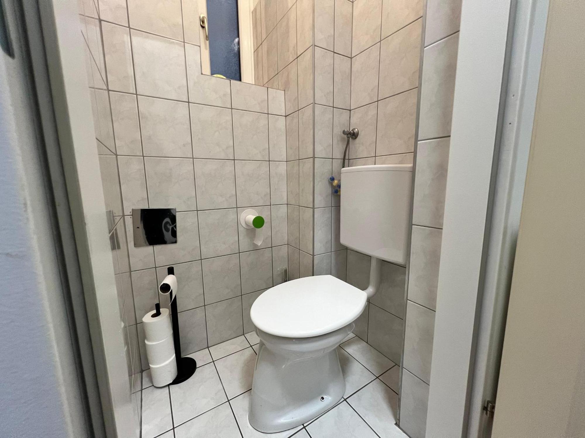 Charming 1Br Apartment Perfect For Long Stays เวียนนา ภายนอก รูปภาพ
